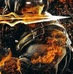 Meet your Posher, Tim